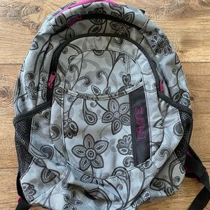 Dakine Backpack